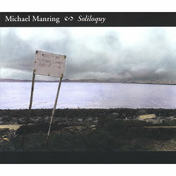 Morningstar album art