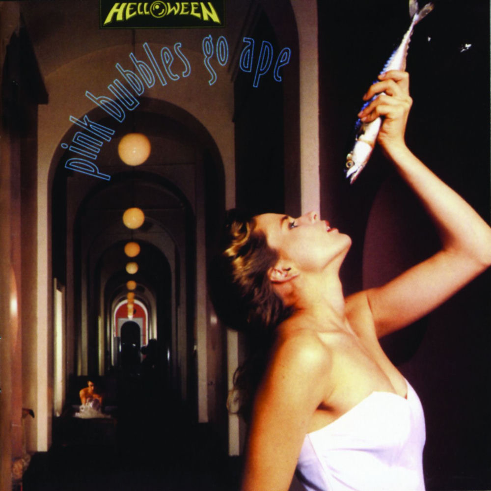Blue Suede Shoes album art