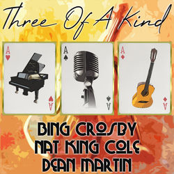 Blues in the Night album art