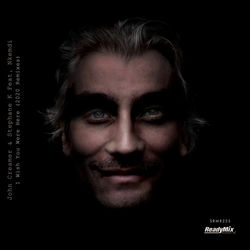 Wish You Were Here album art