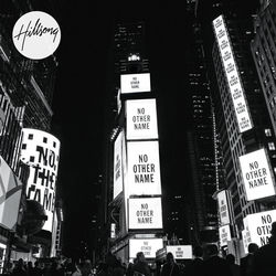 Thank You album art
