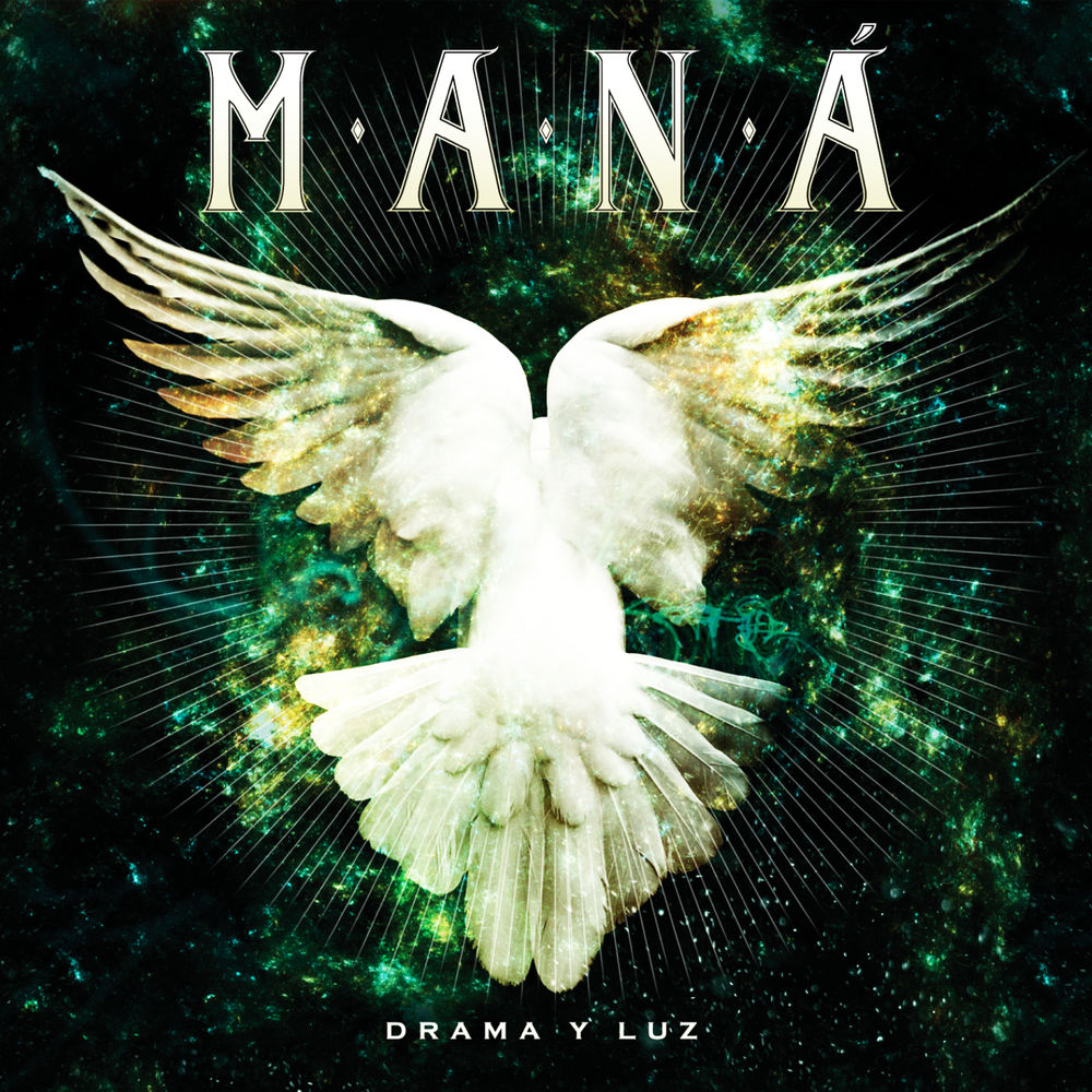 Lluvia al Corazíƒ³n album art