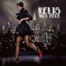Aww S***! album art