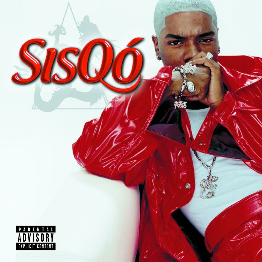 Tha Things I Do album art