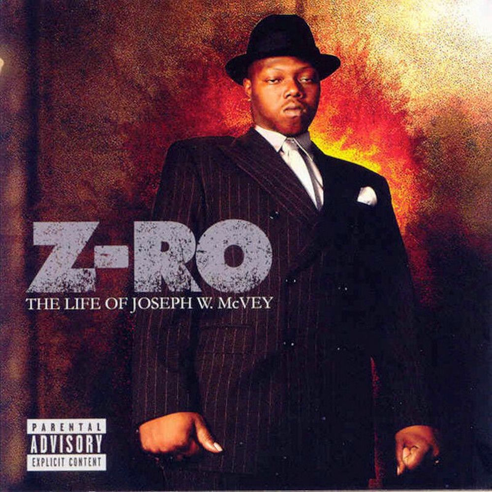Everyday album art