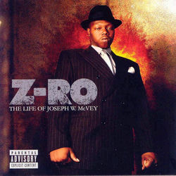 Everyday album art