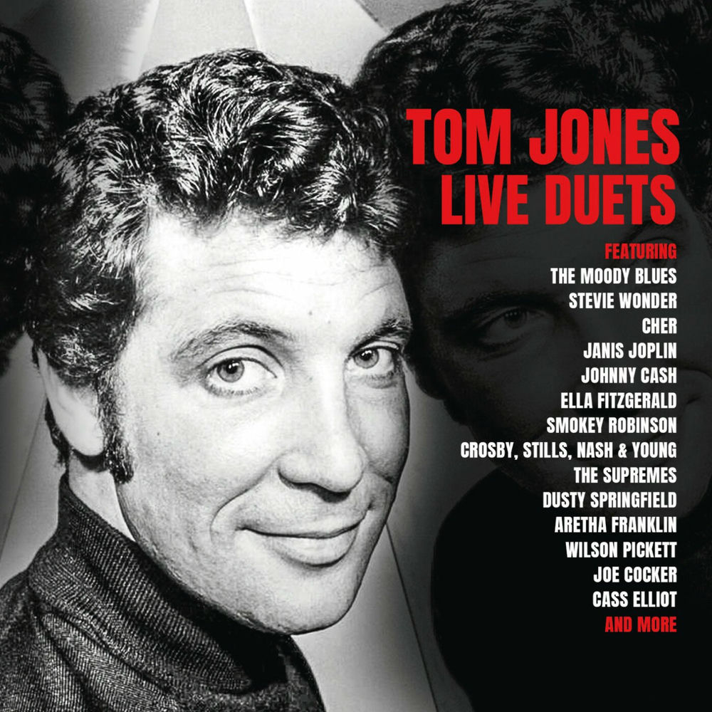Goin' Down album art