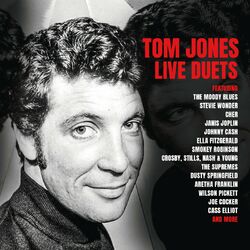 Goin' Down album art