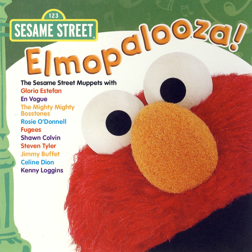 Happy To Meet You album art