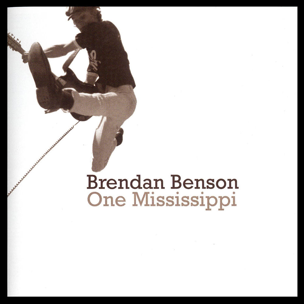 How 'bout You album art
