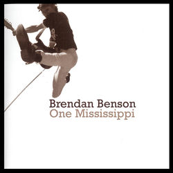 How 'bout You album art