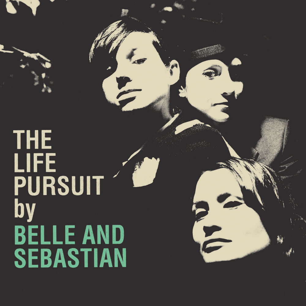 We Are The Sleepyheads album art