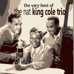 Laugh! Cool Clown [Instrumental] album art