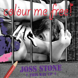 Governmentalist album art