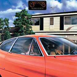 Da Doo Ron Ron album art