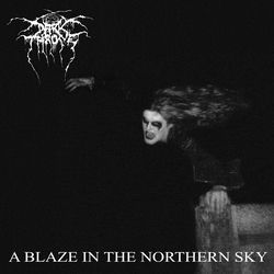 The Pagan Winter album art
