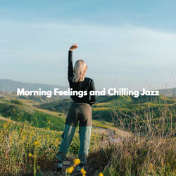 Luxurious album art