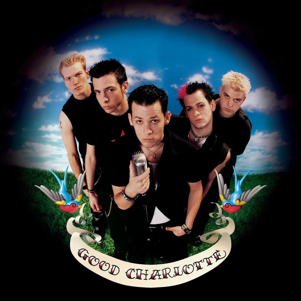 S.O.S. album art