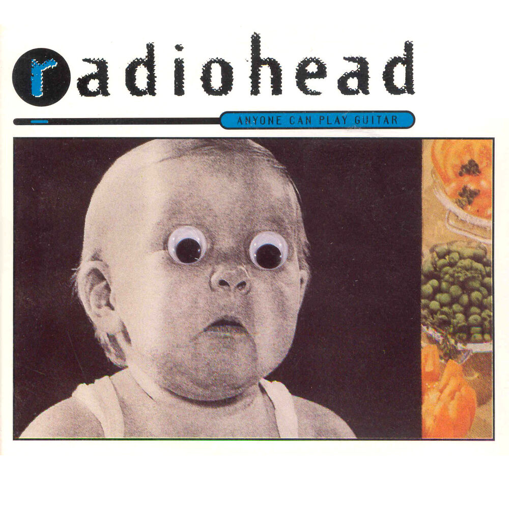 Faithless, the Wonderboy [*] album art