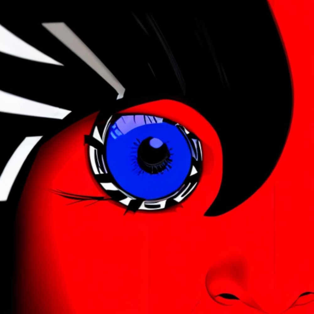 Sixavelli album art