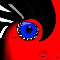 Sixavelli album art