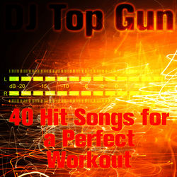 Don\'t Give Up album art