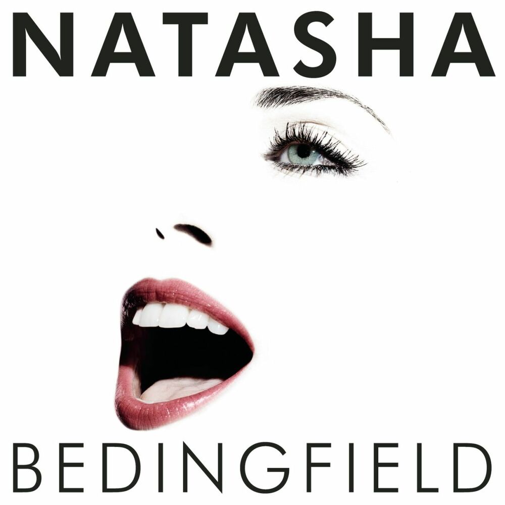 I Wanna Know album art