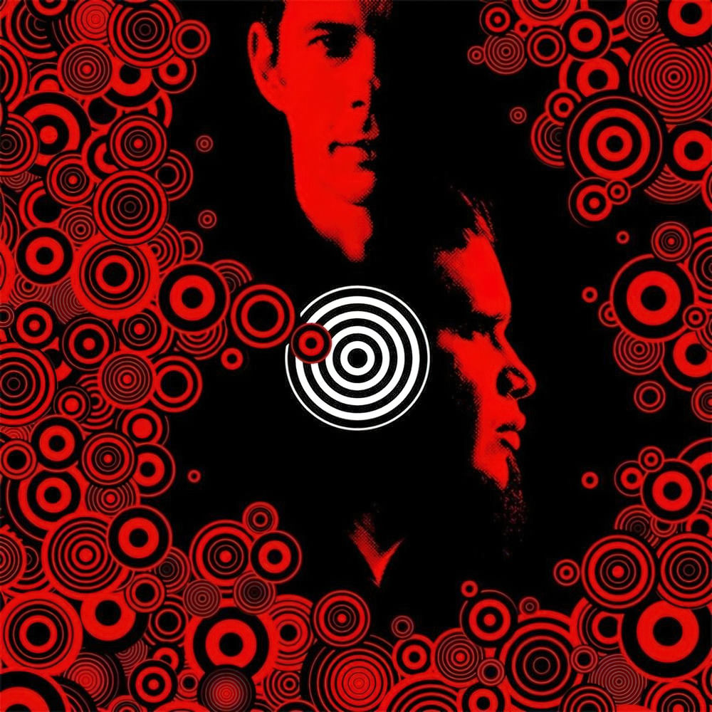 Biology album art