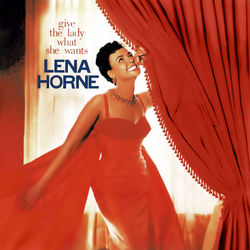 Honey In the Honeycomb (extended version) album art
