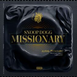 Gangsta Move album art