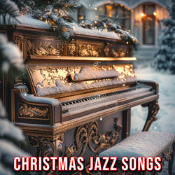 You're All I Want For Christmas album art
