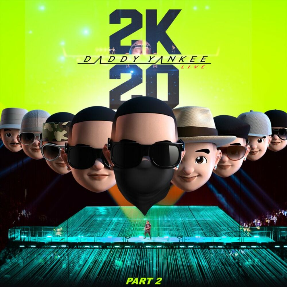 Saoco album art