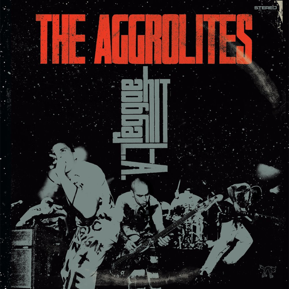 Faster Bullet album art