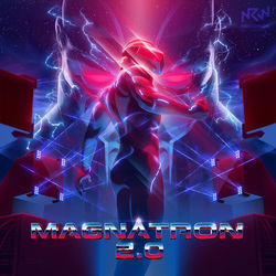 Danger (Been So Long) album art