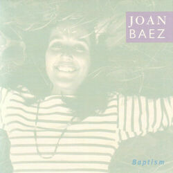 No Man Is An Island (John Donne) album art