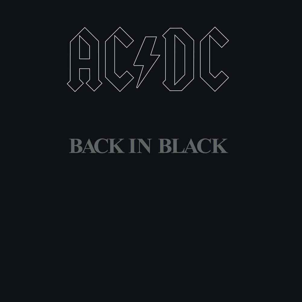 Hell Bells album art