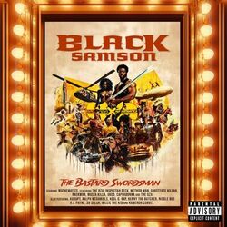 Better Than The Best album art