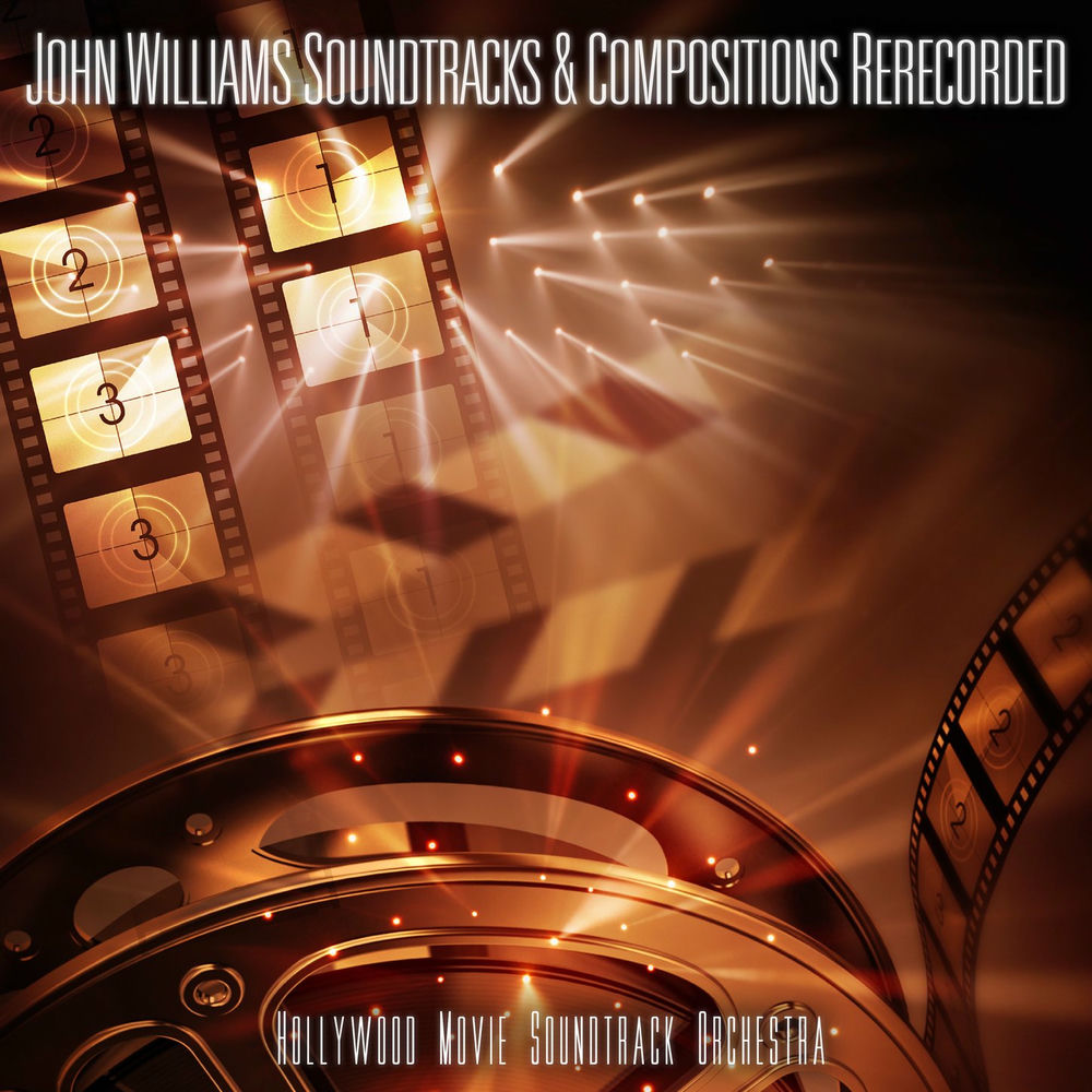 War of the Worlds album art