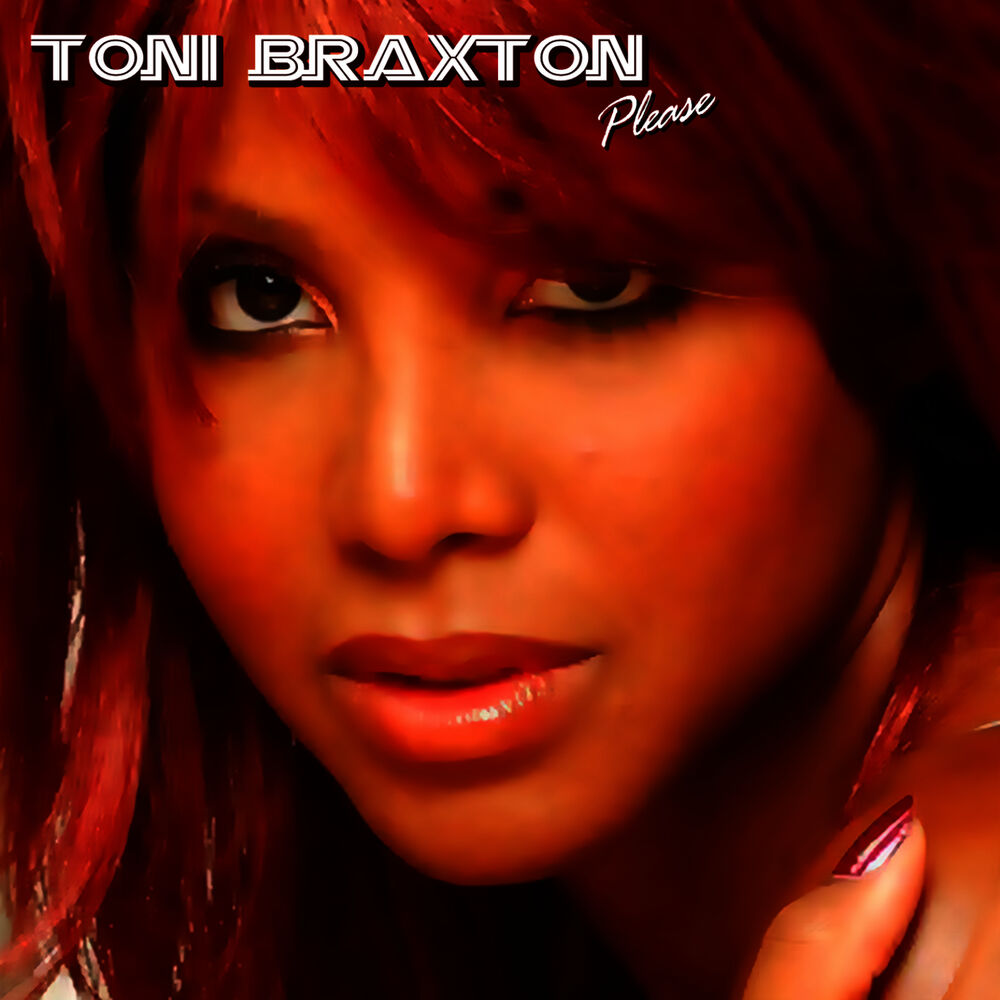 Trippin (That's The Way Love Works) album art