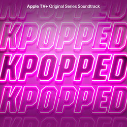 Can't Get You Out Of My Head-Kylie Minogue album art