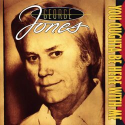 I Want to Grow Old With You album art