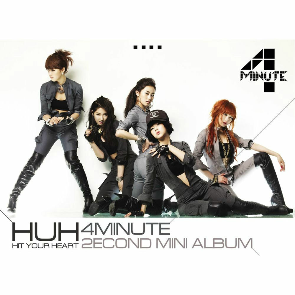 Bababa album art