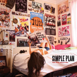 One Heart album art