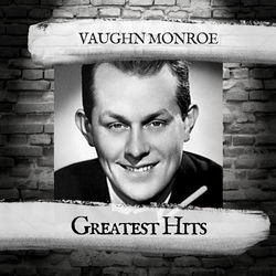 The Trolley Song album art