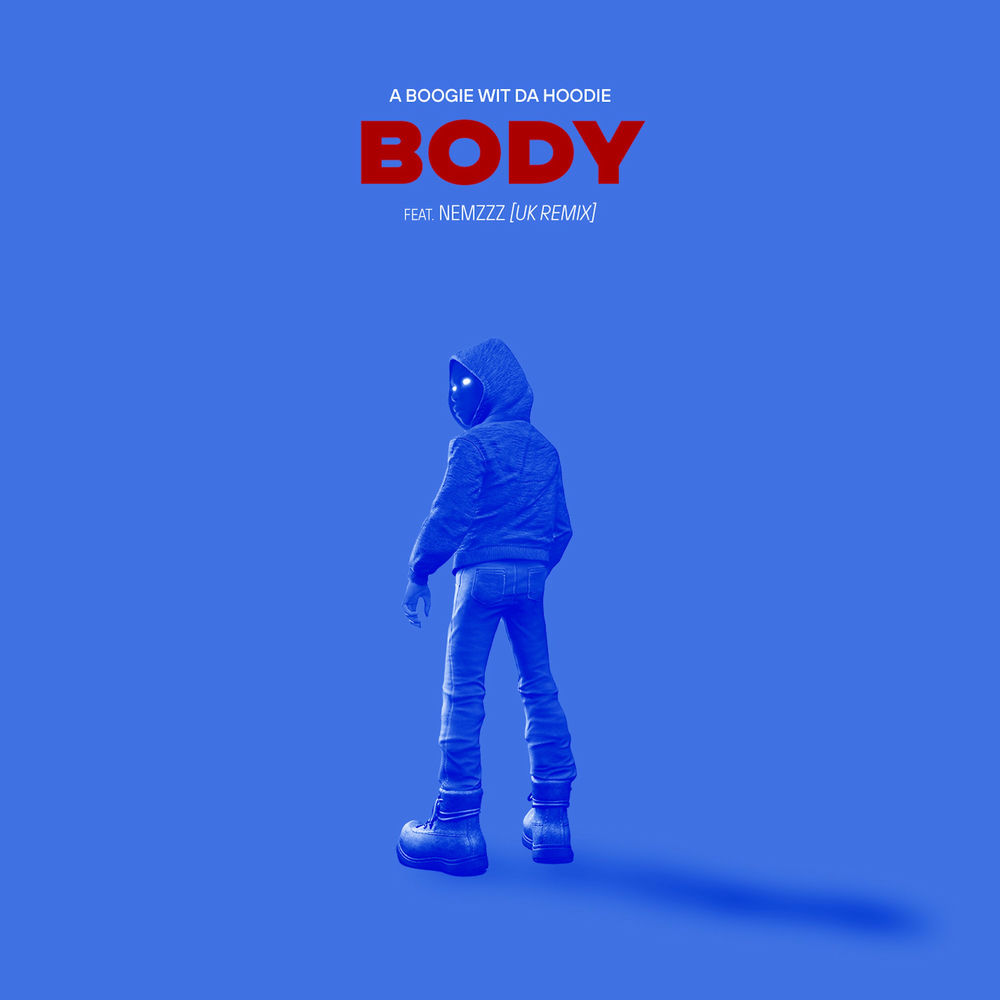 Ride Or Die album art