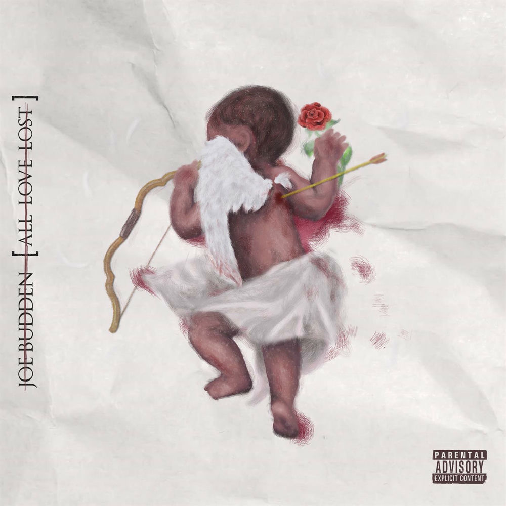 Playing Our Part album art