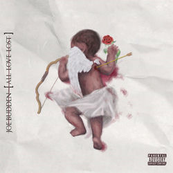 Unnecessary Pain album art