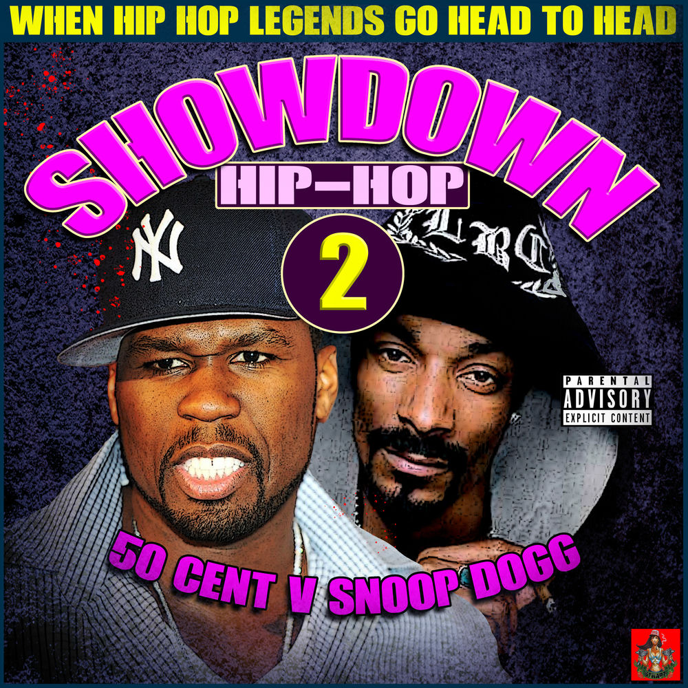 Slow Dough album art