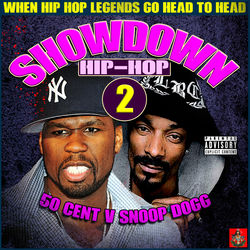Slow Dough album art