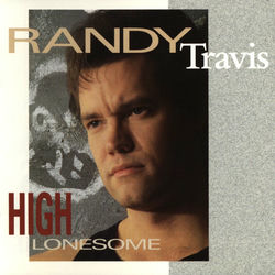 Let Me Try album art